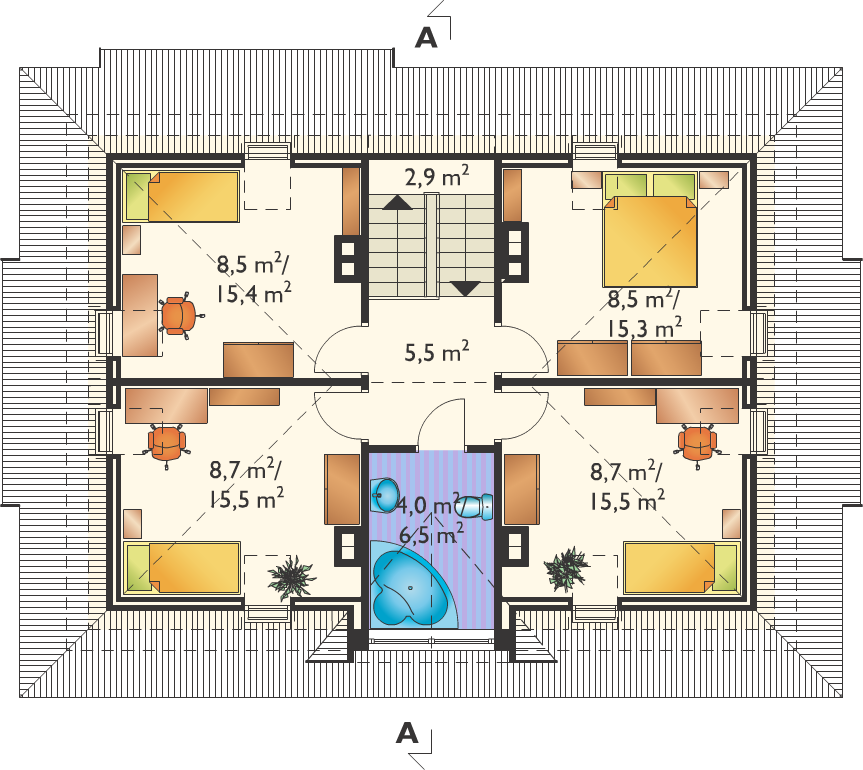 floor image