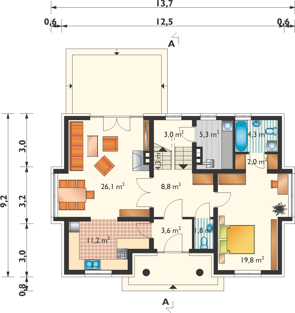 floor image