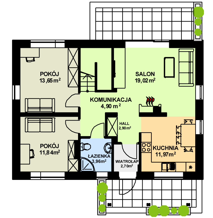 floor image