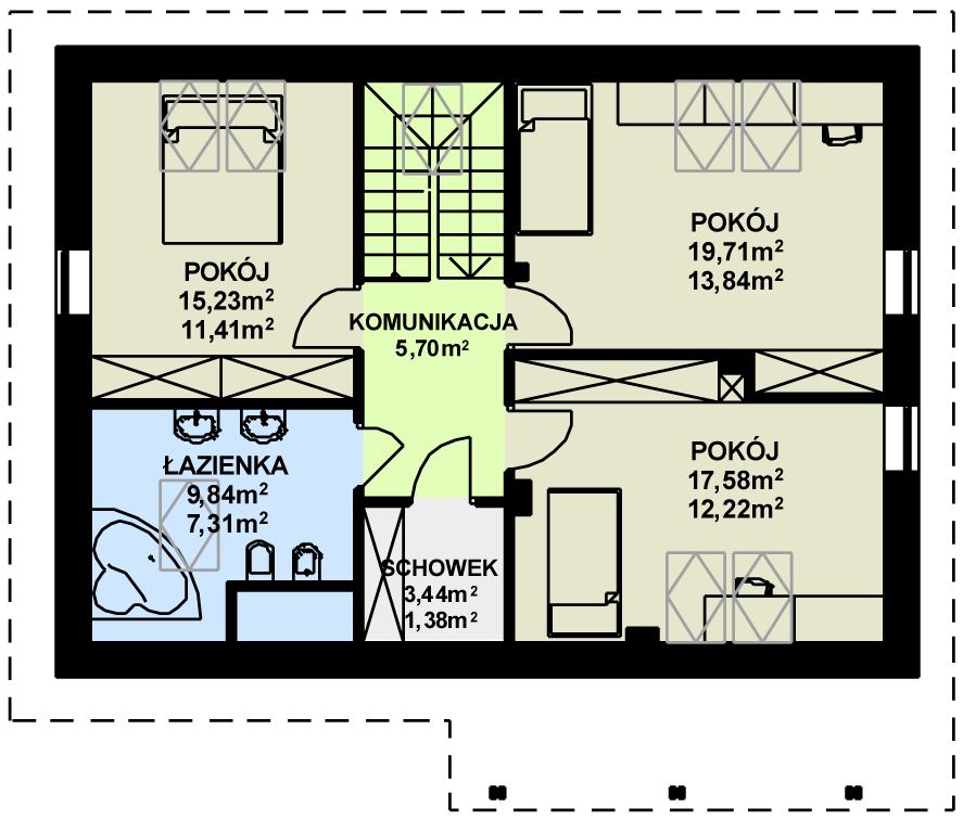 floor image
