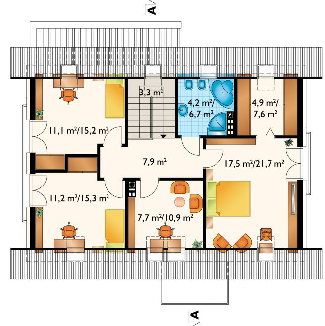 floor image