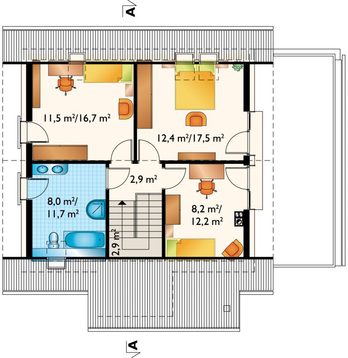 floor image
