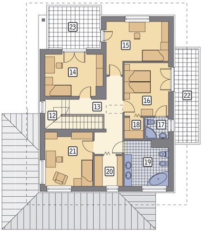 floor image