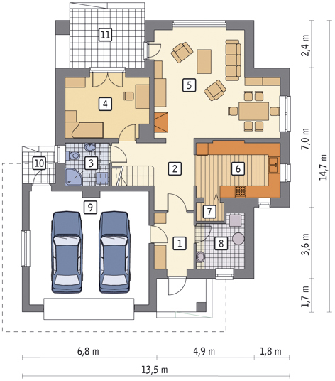 floor image