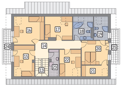 floor image