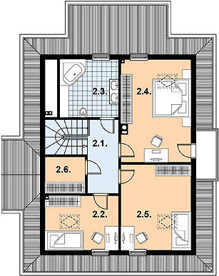 floor image