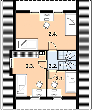 floor image