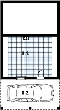 floor image