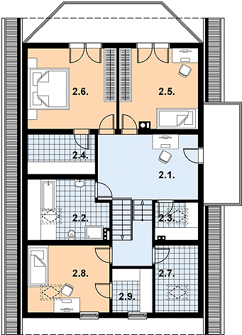 floor image