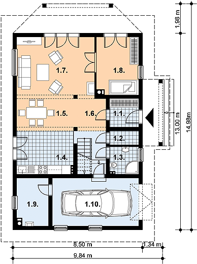 floor image