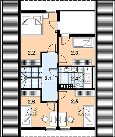 floor image