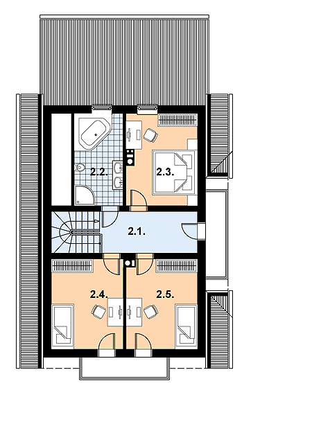 floor image