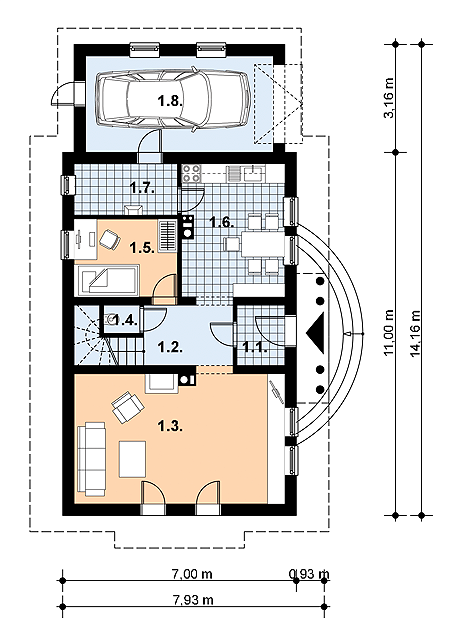 floor image