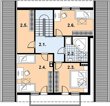 floor image