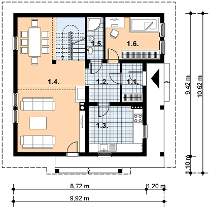 floor image