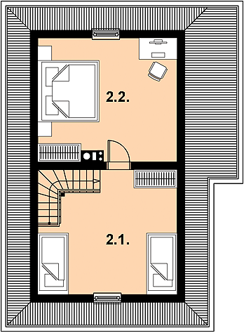 floor image