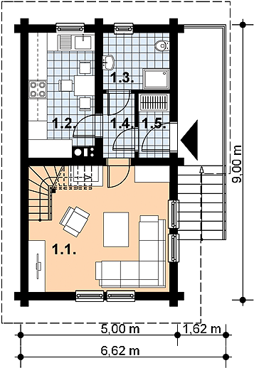 floor image