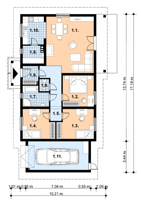 floor image