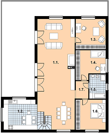 floor image