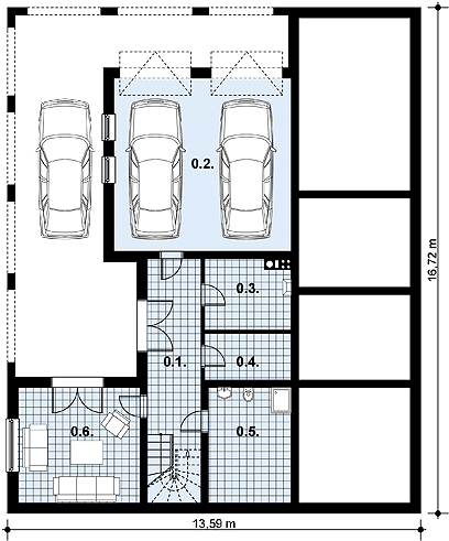 floor image
