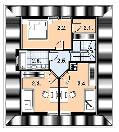 floor image