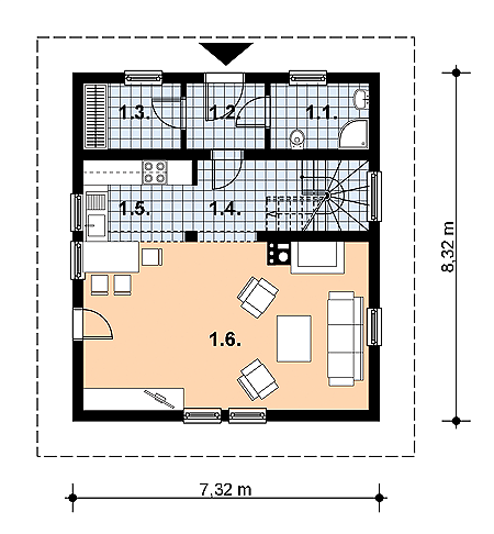 floor image
