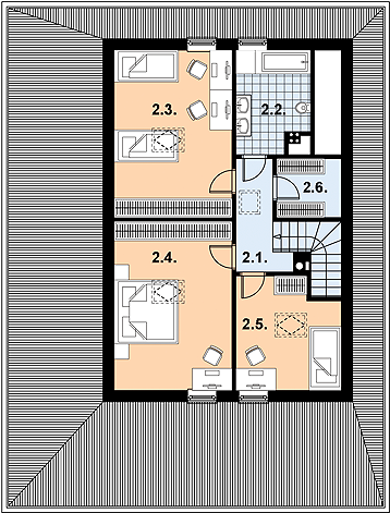 floor image