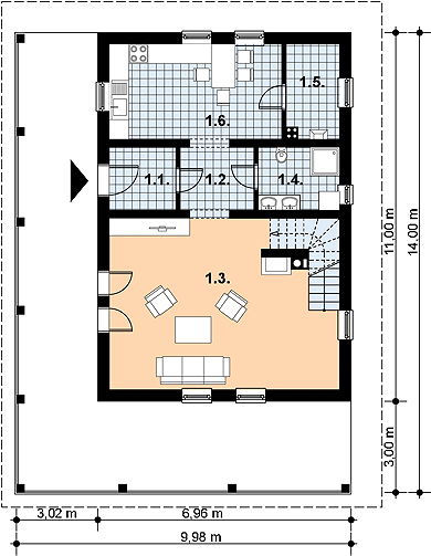 floor image