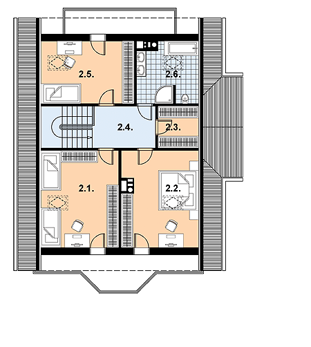 floor image