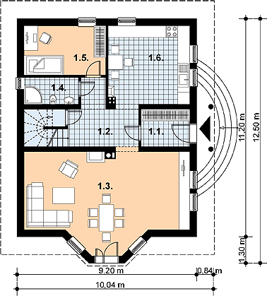 floor image