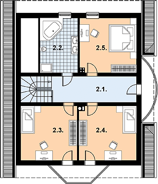 floor image