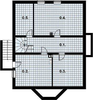 floor image