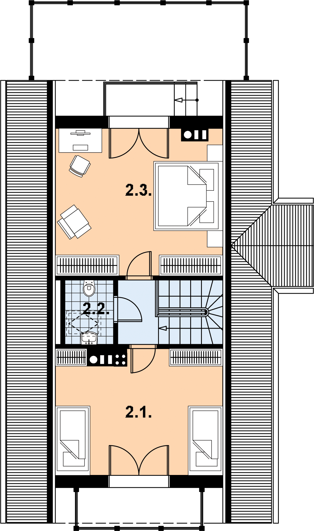 floor image