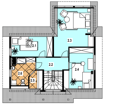 floor image