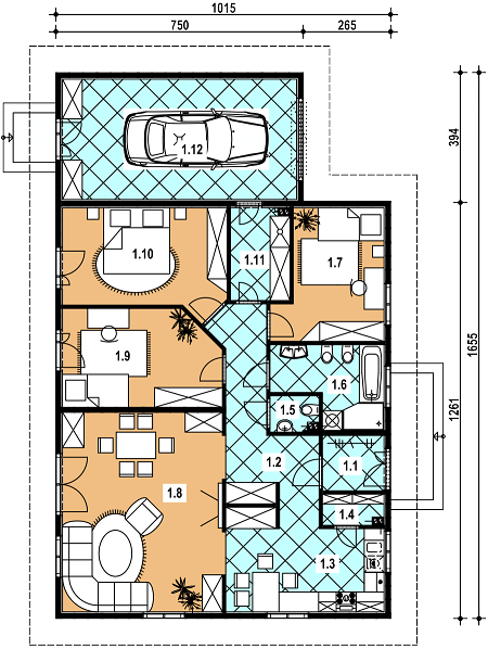 floor image