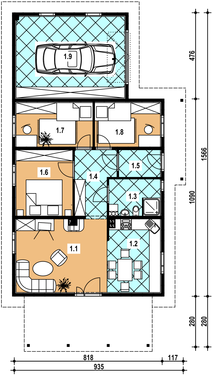floor image