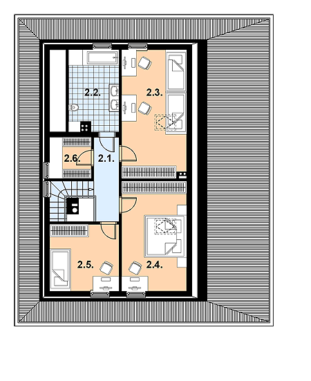 floor image