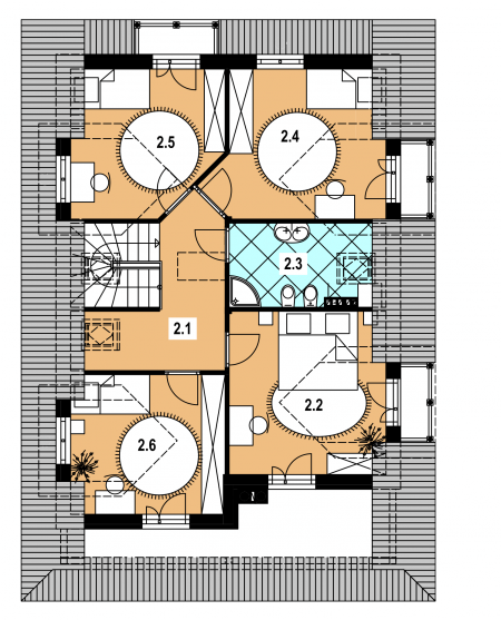 floor image
