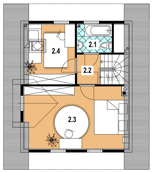 floor image