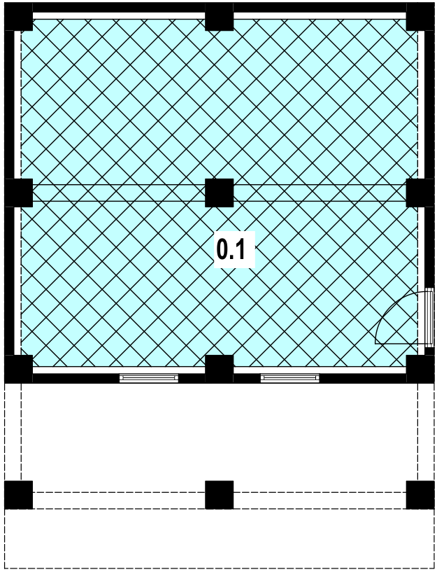 floor image