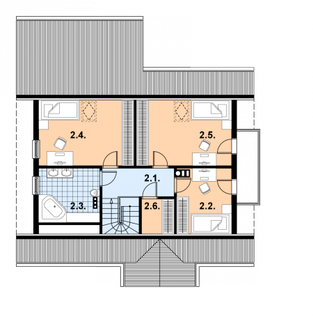 floor image
