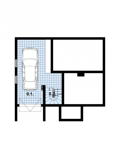 floor image