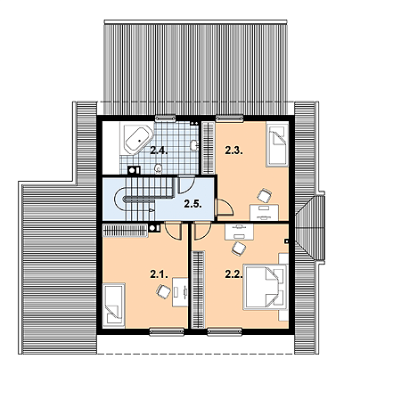 floor image