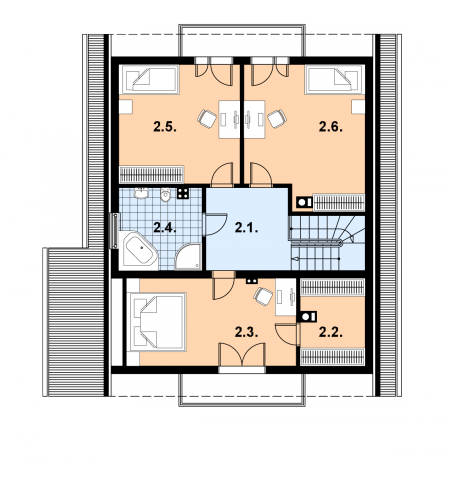 floor image