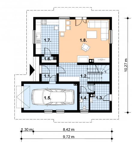 floor image