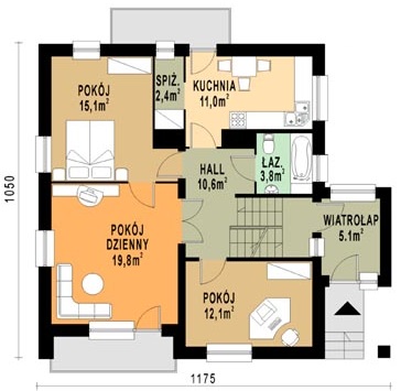 floor image