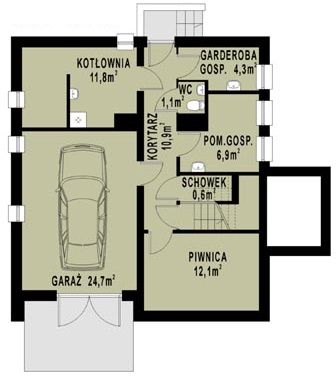floor image