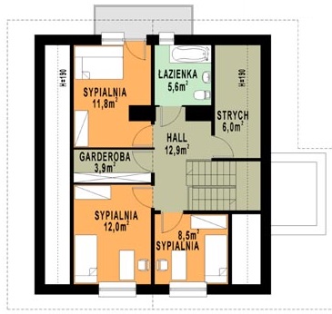 floor image