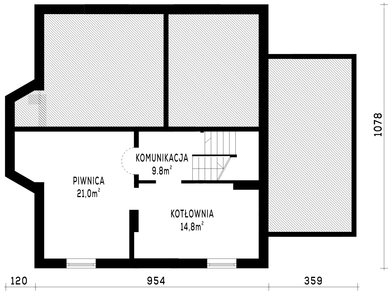 floor image