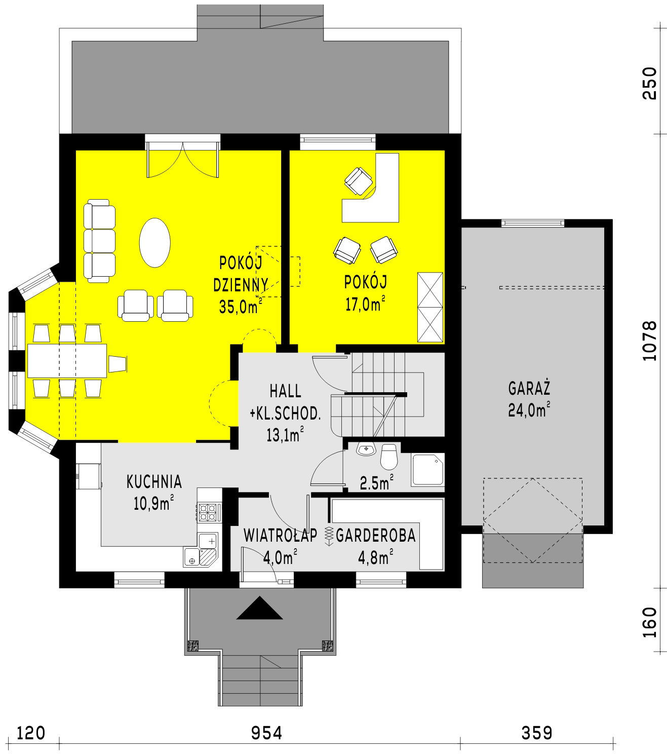 floor image